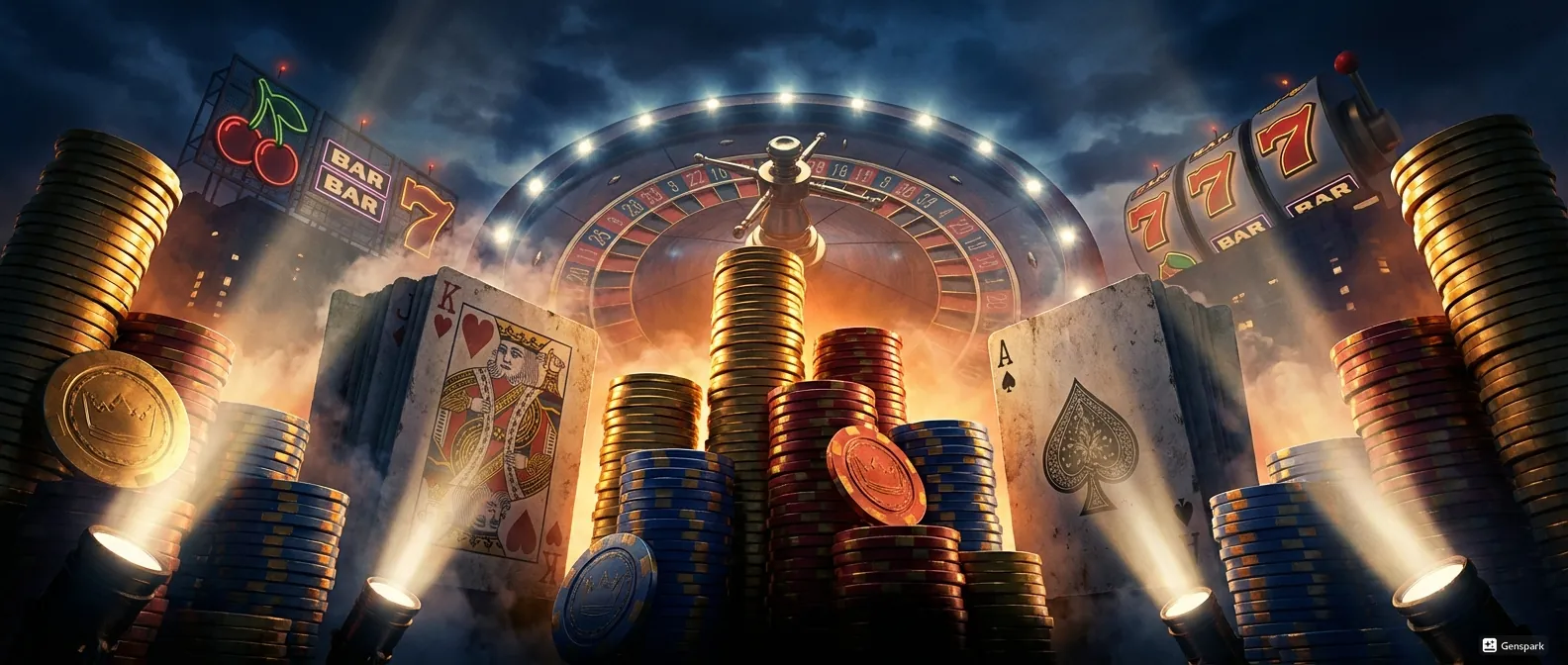 Fruta Casino Cookie Policy – Slik bruker vi informasjonskapsler