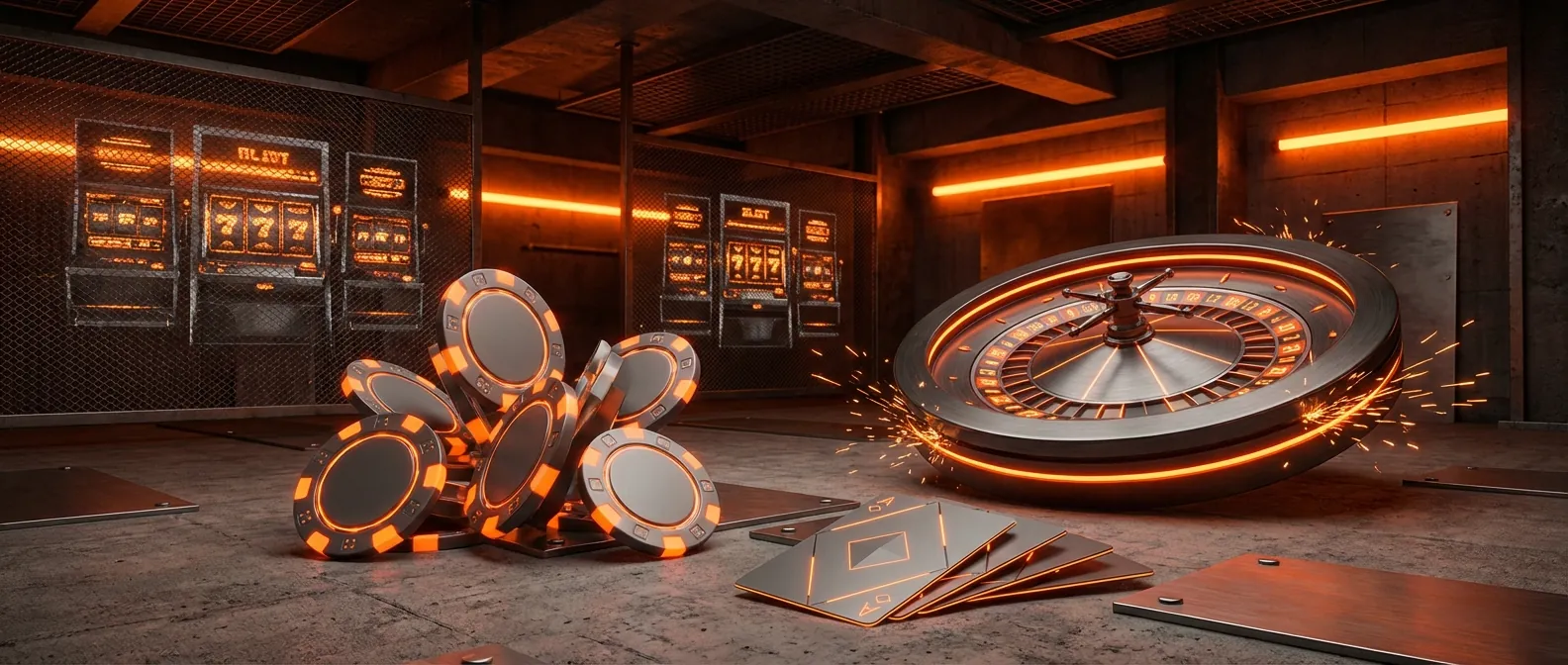 Fruta Casino bonus