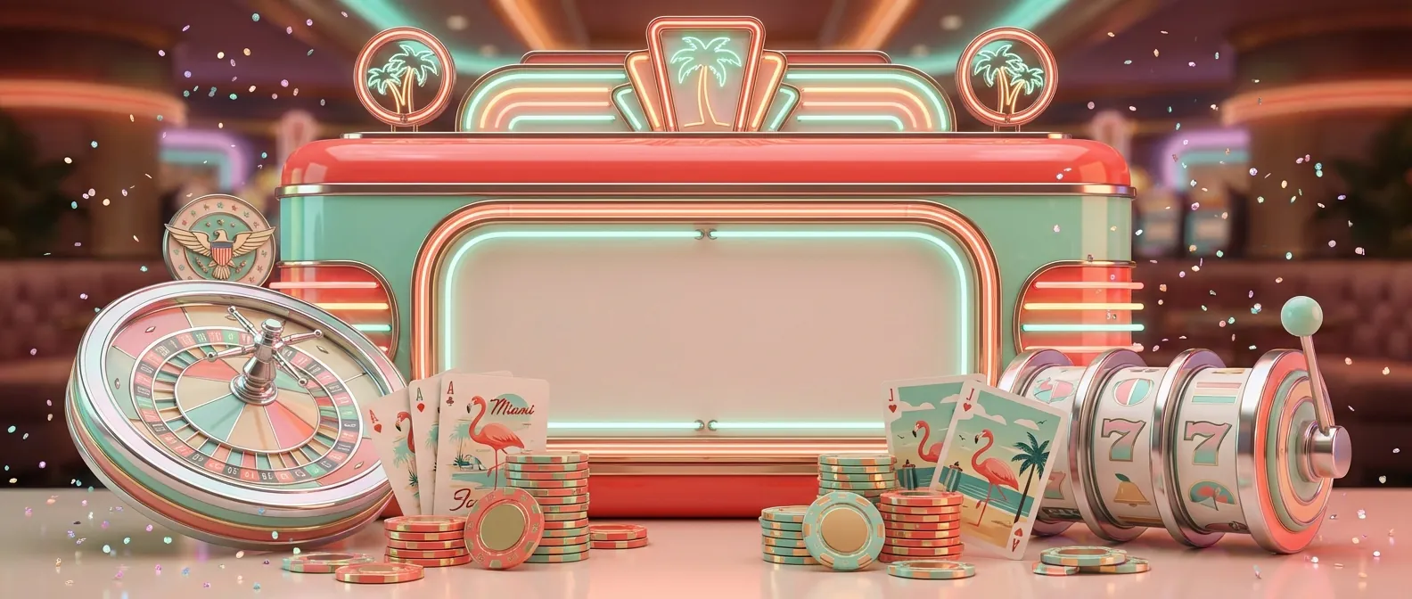 Fruta Casino personvernpolicy