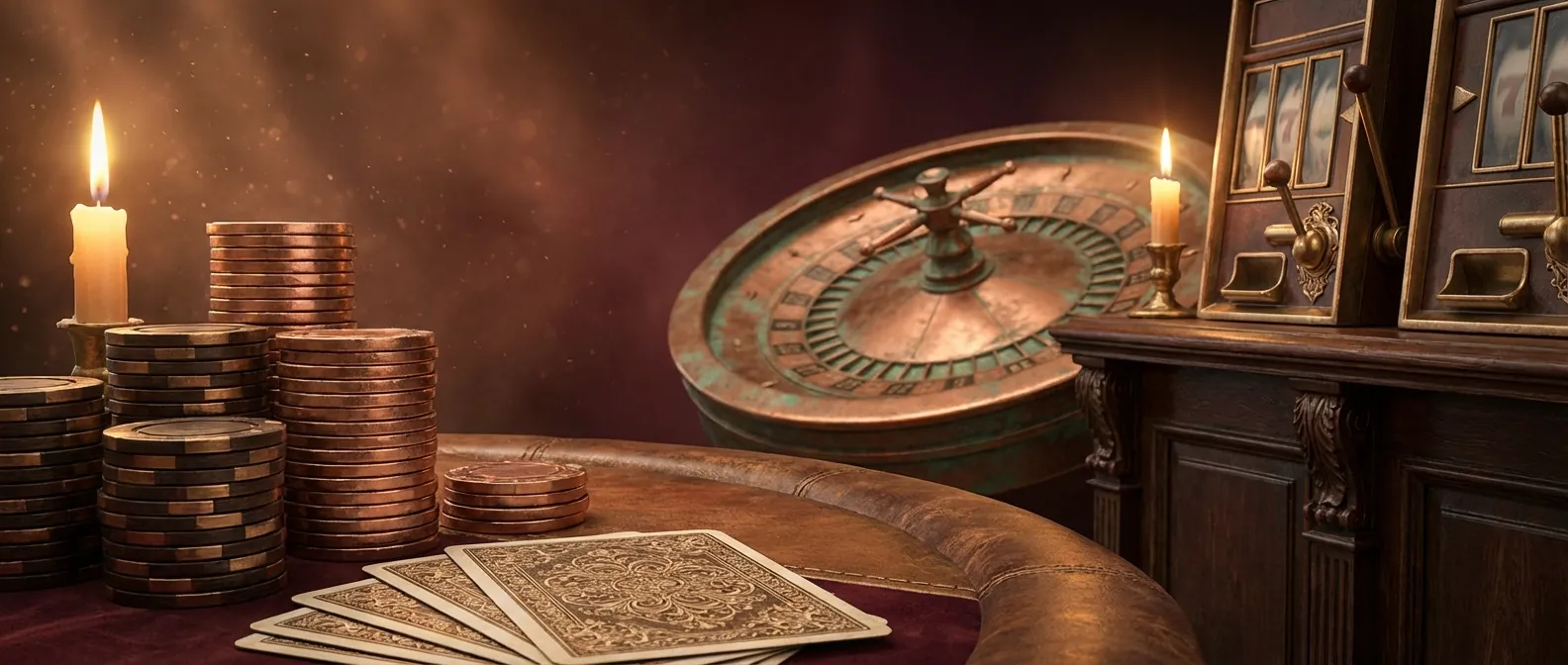 Fruta Casino bonus