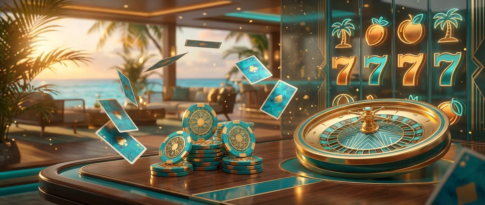 Fruta Casino bonus