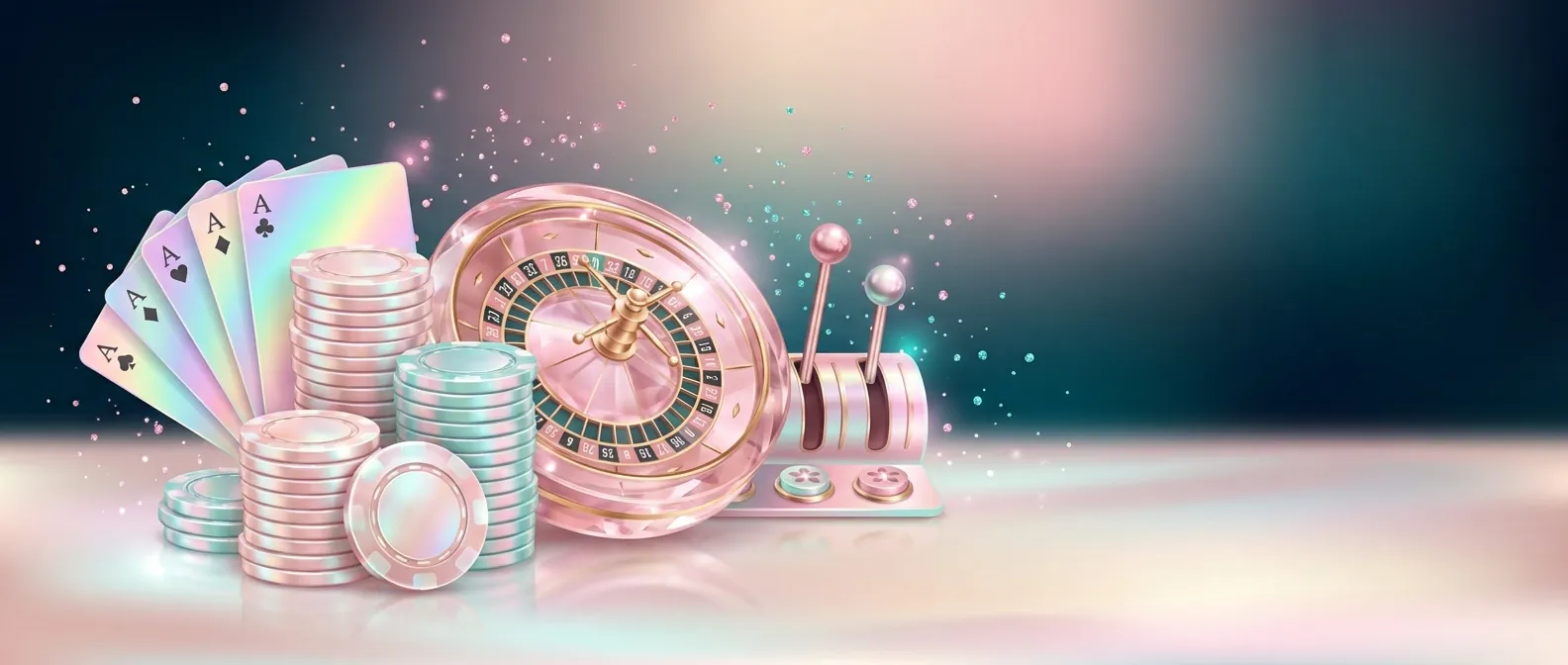 Fruta Casino Login – Logg inn på kontoen din